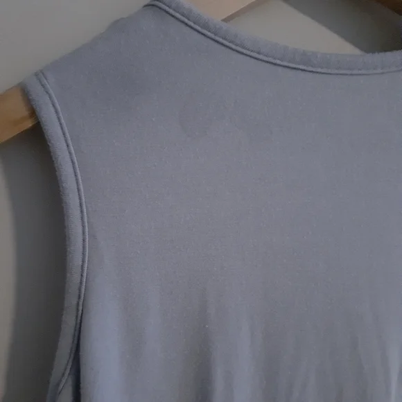 Kyte Baby Sleepsacks - Picture 4 of 7